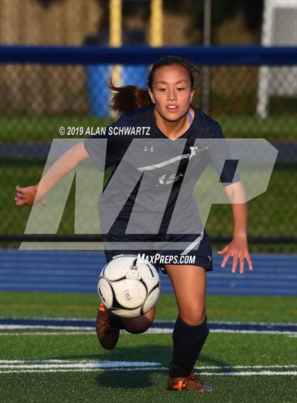 Thumbnail 2 in Brighton @ Honeoye Falls-Lima photogallery.