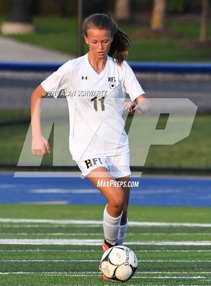 Thumbnail 3 in Brighton @ Honeoye Falls-Lima photogallery.