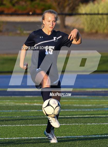 Thumbnail 3 in Brighton @ Honeoye Falls-Lima photogallery.