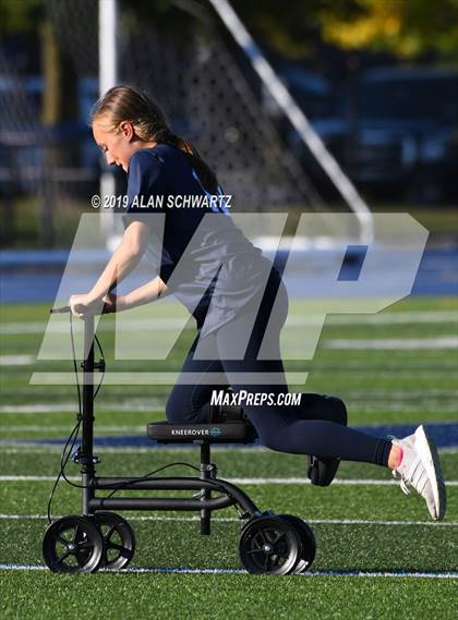 Thumbnail 2 in Brighton @ Honeoye Falls-Lima photogallery.