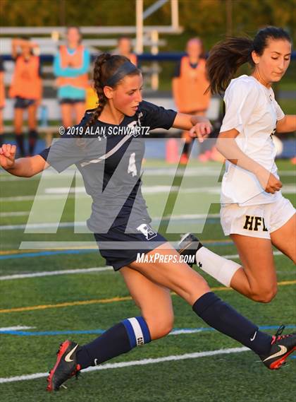 Thumbnail 3 in Brighton @ Honeoye Falls-Lima photogallery.