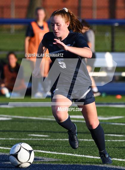 Thumbnail 3 in Brighton @ Honeoye Falls-Lima photogallery.
