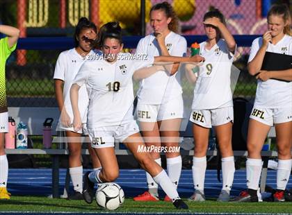 Thumbnail 2 in Brighton @ Honeoye Falls-Lima photogallery.