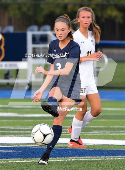 Thumbnail 2 in Brighton @ Honeoye Falls-Lima photogallery.