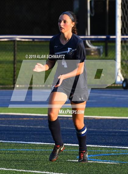 Thumbnail 1 in Brighton @ Honeoye Falls-Lima photogallery.