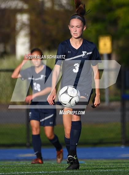 Thumbnail 1 in Brighton @ Honeoye Falls-Lima photogallery.