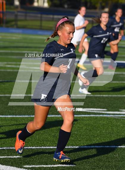Thumbnail 3 in Brighton @ Honeoye Falls-Lima photogallery.