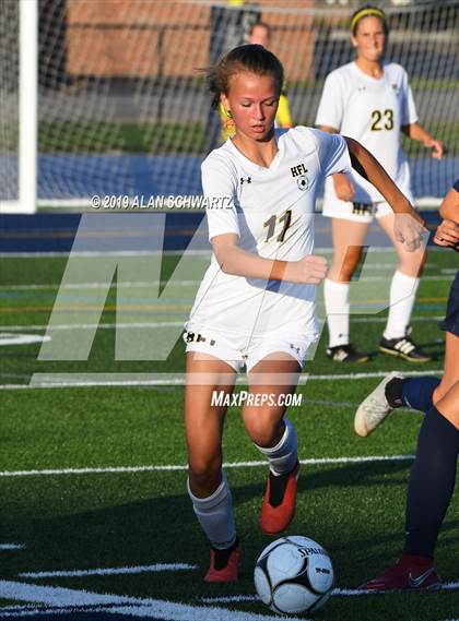 Thumbnail 2 in Brighton @ Honeoye Falls-Lima photogallery.