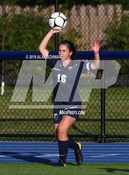 Thumbnail 1 in Brighton @ Honeoye Falls-Lima photogallery.