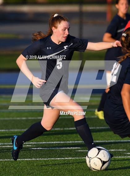 Thumbnail 1 in Brighton @ Honeoye Falls-Lima photogallery.