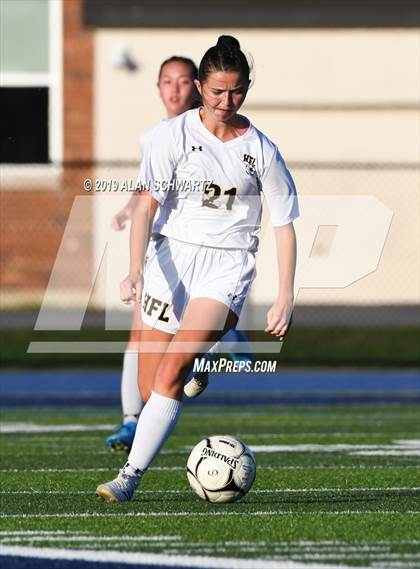 Thumbnail 3 in Brighton @ Honeoye Falls-Lima photogallery.