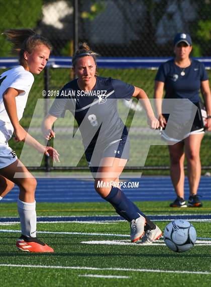 Thumbnail 1 in Brighton @ Honeoye Falls-Lima photogallery.