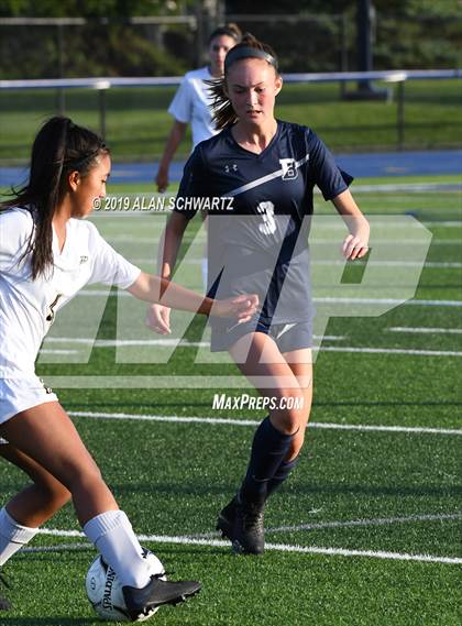 Thumbnail 2 in Brighton @ Honeoye Falls-Lima photogallery.