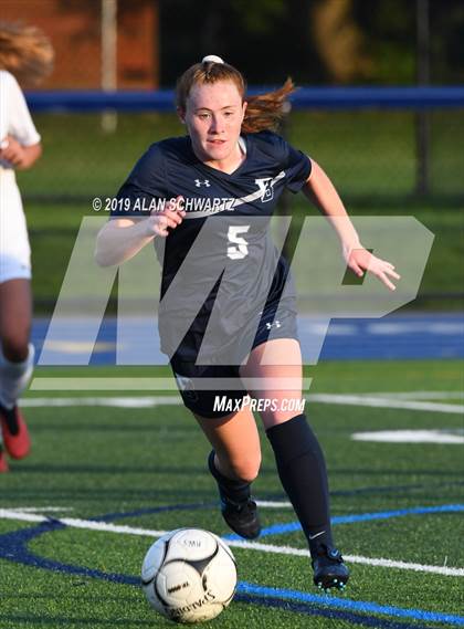 Thumbnail 1 in Brighton @ Honeoye Falls-Lima photogallery.
