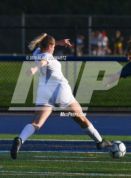 Thumbnail 2 in Brighton @ Honeoye Falls-Lima photogallery.