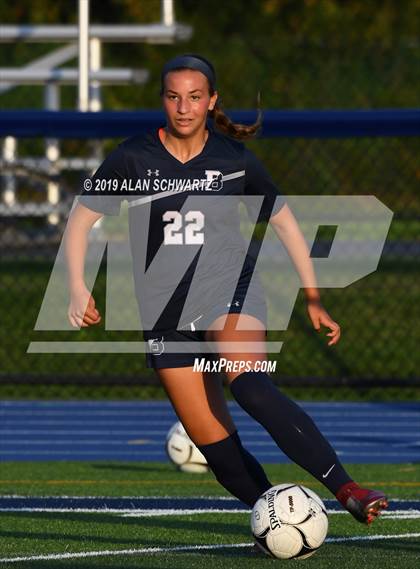 Thumbnail 1 in Brighton @ Honeoye Falls-Lima photogallery.