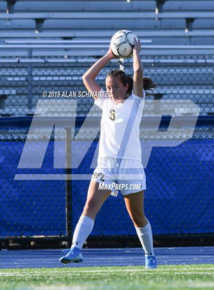 Thumbnail 1 in Brighton @ Honeoye Falls-Lima photogallery.