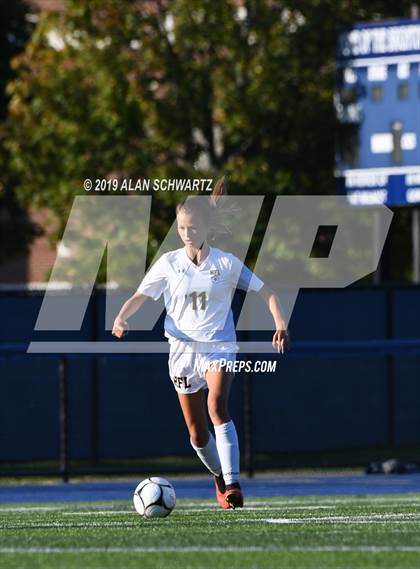 Thumbnail 1 in Brighton @ Honeoye Falls-Lima photogallery.