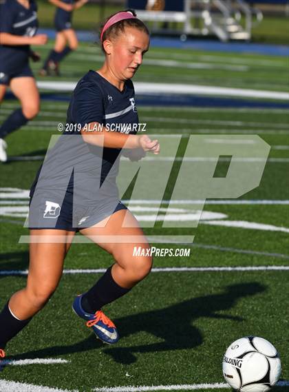 Thumbnail 1 in Brighton @ Honeoye Falls-Lima photogallery.