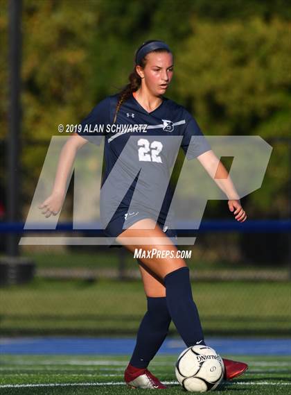 Thumbnail 1 in Brighton @ Honeoye Falls-Lima photogallery.