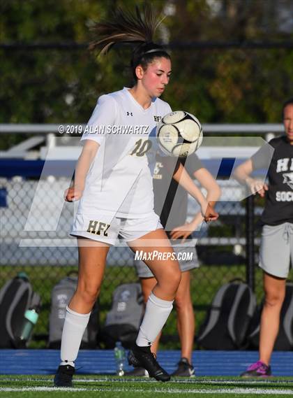 Thumbnail 2 in Brighton @ Honeoye Falls-Lima photogallery.