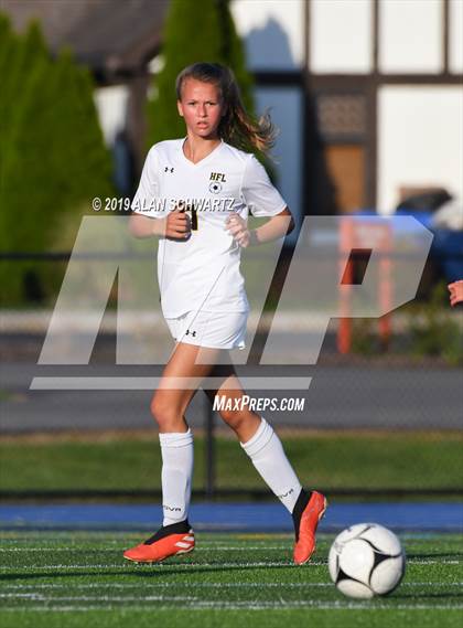 Thumbnail 3 in Brighton @ Honeoye Falls-Lima photogallery.