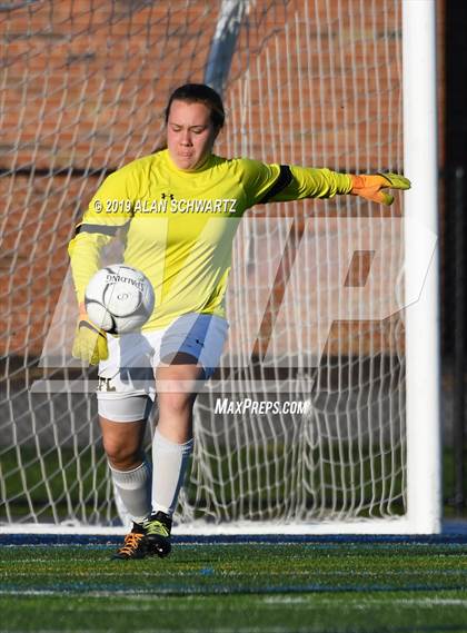 Thumbnail 2 in Brighton @ Honeoye Falls-Lima photogallery.