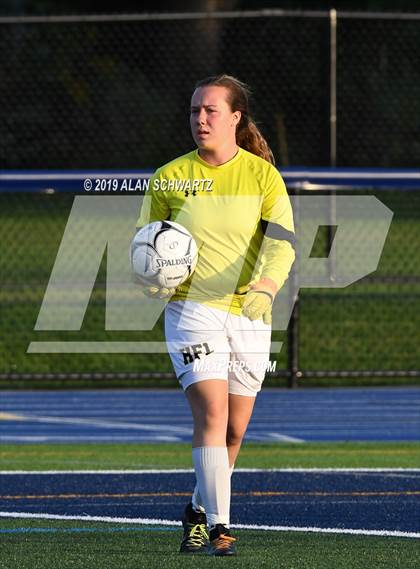 Thumbnail 2 in Brighton @ Honeoye Falls-Lima photogallery.