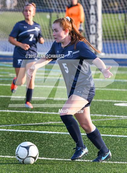 Thumbnail 1 in Brighton @ Honeoye Falls-Lima photogallery.