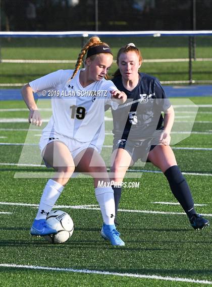 Thumbnail 3 in Brighton @ Honeoye Falls-Lima photogallery.