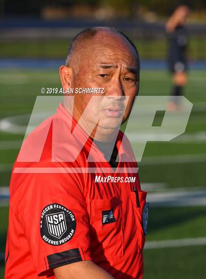 Thumbnail 2 in Brighton @ Honeoye Falls-Lima photogallery.