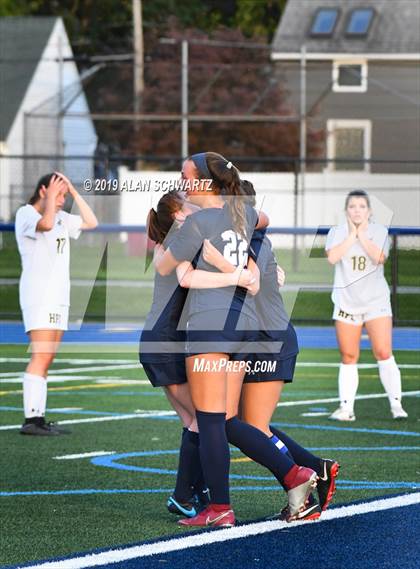 Thumbnail 2 in Brighton @ Honeoye Falls-Lima photogallery.