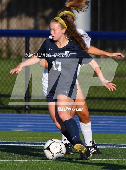 Thumbnail 3 in Brighton @ Honeoye Falls-Lima photogallery.