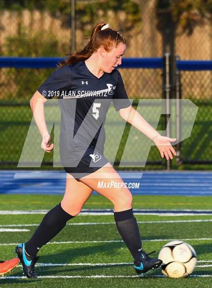 Thumbnail 3 in Brighton @ Honeoye Falls-Lima photogallery.
