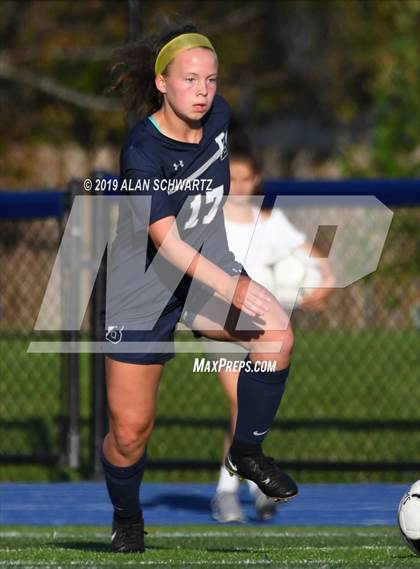 Thumbnail 2 in Brighton @ Honeoye Falls-Lima photogallery.