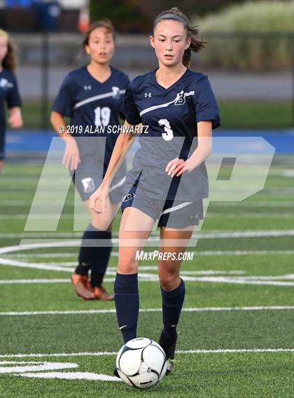 Thumbnail 1 in Brighton @ Honeoye Falls-Lima photogallery.