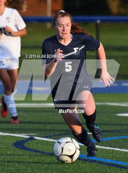 Thumbnail 3 in Brighton @ Honeoye Falls-Lima photogallery.