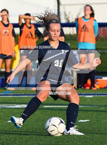 Thumbnail 2 in Brighton @ Honeoye Falls-Lima photogallery.