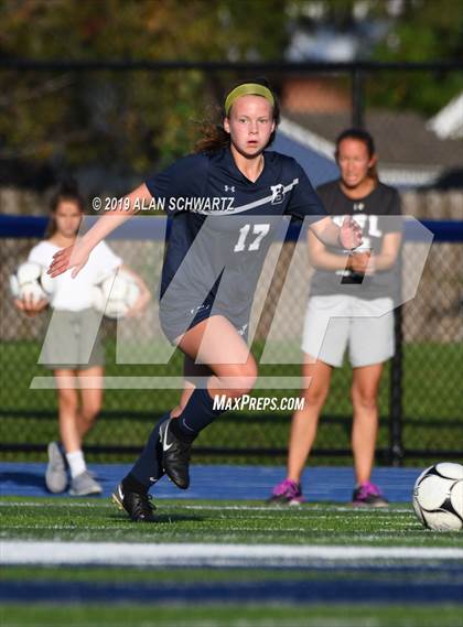 Thumbnail 3 in Brighton @ Honeoye Falls-Lima photogallery.