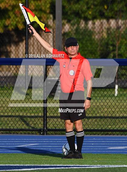 Thumbnail 3 in Brighton @ Honeoye Falls-Lima photogallery.