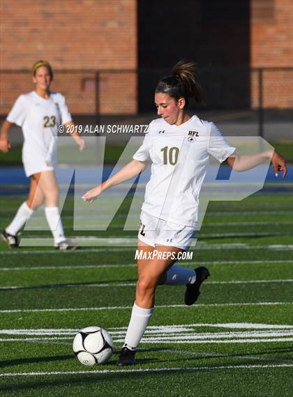 Thumbnail 2 in Brighton @ Honeoye Falls-Lima photogallery.