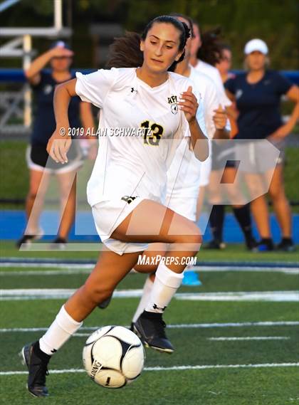 Thumbnail 2 in Brighton @ Honeoye Falls-Lima photogallery.