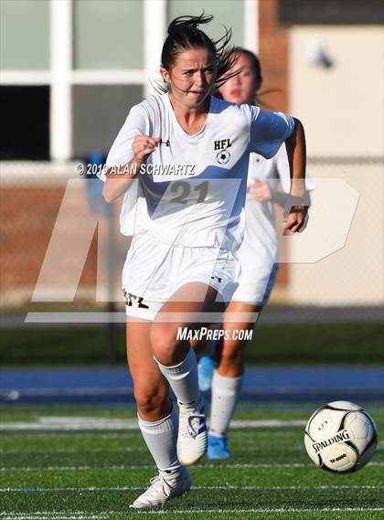 Thumbnail 1 in Brighton @ Honeoye Falls-Lima photogallery.