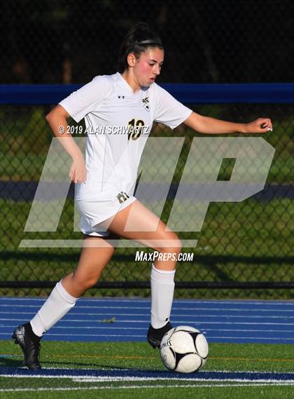 Thumbnail 1 in Brighton @ Honeoye Falls-Lima photogallery.