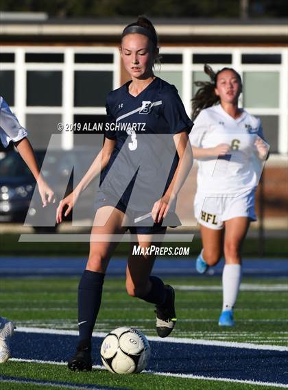 Thumbnail 2 in Brighton @ Honeoye Falls-Lima photogallery.