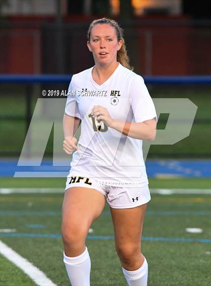 Thumbnail 1 in Brighton @ Honeoye Falls-Lima photogallery.