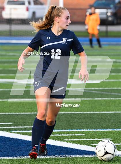 Thumbnail 3 in Brighton @ Honeoye Falls-Lima photogallery.