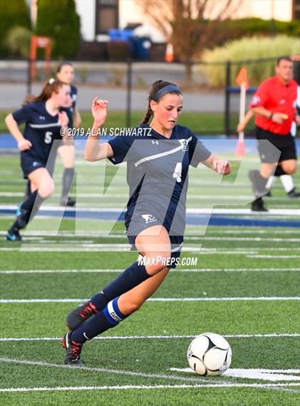Thumbnail 1 in Brighton @ Honeoye Falls-Lima photogallery.