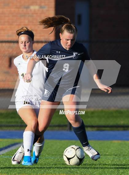 Thumbnail 2 in Brighton @ Honeoye Falls-Lima photogallery.