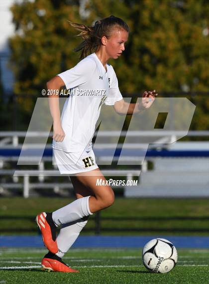 Thumbnail 2 in Brighton @ Honeoye Falls-Lima photogallery.